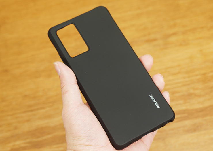 不只軍規,軍用級 Galaxy Note20 系列保護殼來了!知名氣密箱品牌 Pelican 派力肯防摔抗菌手機保護殼遊騎兵 / 航海家雙開箱! - 阿祥的網路筆記本 不只軍規,軍用級 Galaxy Note20 系列保護殼來了!知名氣密箱品牌 Pelican 派力肯防摔抗菌手機保護殼遊騎兵 / 航海家雙開箱! - 阿祥的網路筆記本