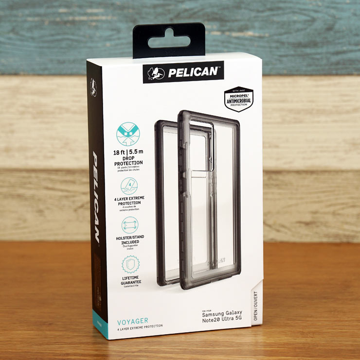不只軍規,軍用級 Galaxy Note20 系列保護殼來了!知名氣密箱品牌 Pelican 派力肯防摔抗菌手機保護殼遊騎兵 / 航海家雙開箱! - 阿祥的網路筆記本 不只軍規,軍用級 Galaxy Note20 系列保護殼來了!知名氣密箱品牌 Pelican 派力肯防摔抗菌手機保護殼遊騎兵 / 航海家雙開箱! - 阿祥的網路筆記本