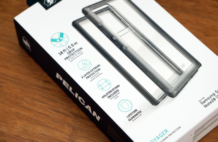 不只軍規,軍用級 Galaxy Note20 系列保護殼來了!知名氣密箱品牌 Pelican 派力肯防摔抗菌手機保護殼遊騎兵 / 航海家雙開箱! - 阿祥的網路筆記本 不只軍規,軍用級 Galaxy Note20 系列保護殼來了!知名氣密箱品牌 Pelican 派力肯防摔抗菌手機保護殼遊騎兵 / 航海家雙開箱! - 阿祥的網路筆記本