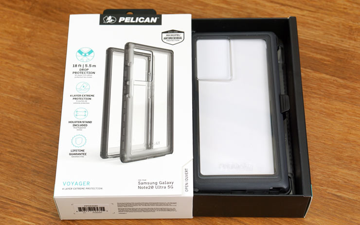 不只軍規,軍用級 Galaxy Note20 系列保護殼來了!知名氣密箱品牌 Pelican 派力肯防摔抗菌手機保護殼遊騎兵 / 航海家雙開箱! - 阿祥的網路筆記本 不只軍規,軍用級 Galaxy Note20 系列保護殼來了!知名氣密箱品牌 Pelican 派力肯防摔抗菌手機保護殼遊騎兵 / 航海家雙開箱! - 阿祥的網路筆記本