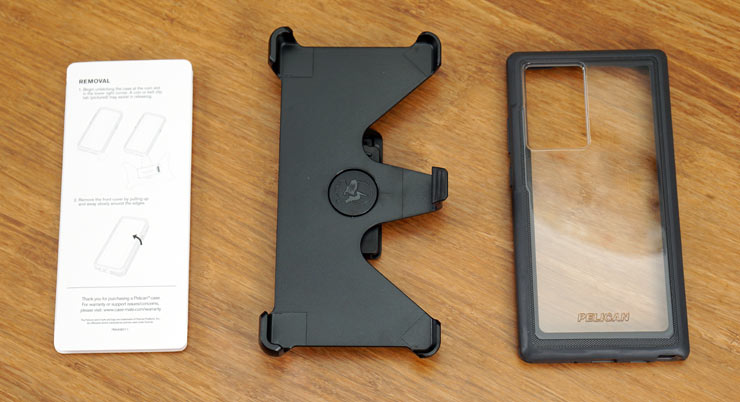 不只軍規,軍用級 Galaxy Note20 系列保護殼來了!知名氣密箱品牌 Pelican 派力肯防摔抗菌手機保護殼遊騎兵 / 航海家雙開箱! - 阿祥的網路筆記本 不只軍規,軍用級 Galaxy Note20 系列保護殼來了!知名氣密箱品牌 Pelican 派力肯防摔抗菌手機保護殼遊騎兵 / 航海家雙開箱! - 阿祥的網路筆記本