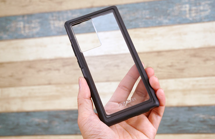 不只軍規,軍用級 Galaxy Note20 系列保護殼來了!知名氣密箱品牌 Pelican 派力肯防摔抗菌手機保護殼遊騎兵 / 航海家雙開箱! - 阿祥的網路筆記本 不只軍規,軍用級 Galaxy Note20 系列保護殼來了!知名氣密箱品牌 Pelican 派力肯防摔抗菌手機保護殼遊騎兵 / 航海家雙開箱! - 阿祥的網路筆記本