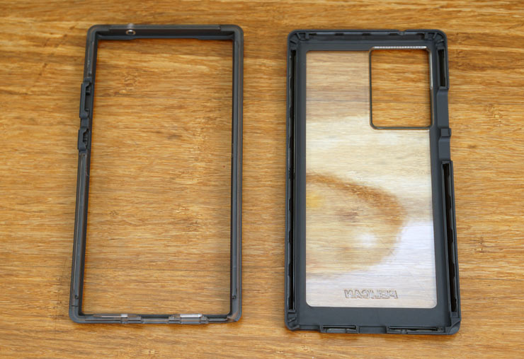 不只軍規,軍用級 Galaxy Note20 系列保護殼來了!知名氣密箱品牌 Pelican 派力肯防摔抗菌手機保護殼遊騎兵 / 航海家雙開箱! - 阿祥的網路筆記本 不只軍規,軍用級 Galaxy Note20 系列保護殼來了!知名氣密箱品牌 Pelican 派力肯防摔抗菌手機保護殼遊騎兵 / 航海家雙開箱! - 阿祥的網路筆記本