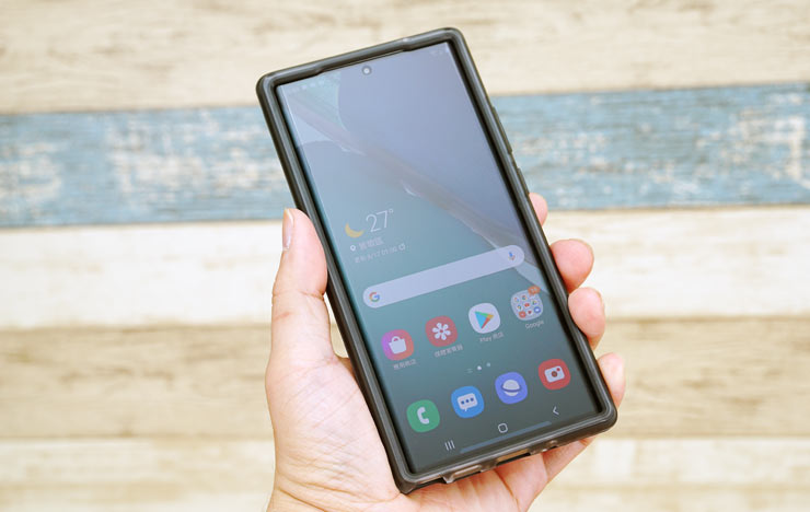 不只軍規,軍用級 Galaxy Note20 系列保護殼來了!知名氣密箱品牌 Pelican 派力肯防摔抗菌手機保護殼遊騎兵 / 航海家雙開箱! - 阿祥的網路筆記本 不只軍規,軍用級 Galaxy Note20 系列保護殼來了!知名氣密箱品牌 Pelican 派力肯防摔抗菌手機保護殼遊騎兵 / 航海家雙開箱! - 阿祥的網路筆記本