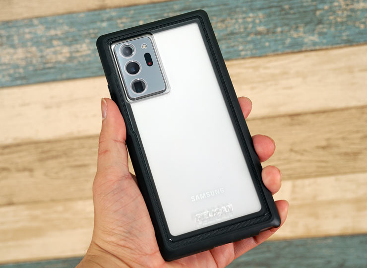 不只軍規,軍用級 Galaxy Note20 系列保護殼來了!知名氣密箱品牌 Pelican 派力肯防摔抗菌手機保護殼遊騎兵 / 航海家雙開箱! - 阿祥的網路筆記本 不只軍規,軍用級 Galaxy Note20 系列保護殼來了!知名氣密箱品牌 Pelican 派力肯防摔抗菌手機保護殼遊騎兵 / 航海家雙開箱! - 阿祥的網路筆記本