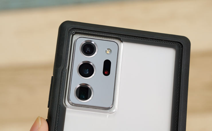 不只軍規,軍用級 Galaxy Note20 系列保護殼來了!知名氣密箱品牌 Pelican 派力肯防摔抗菌手機保護殼遊騎兵 / 航海家雙開箱! - 阿祥的網路筆記本 不只軍規,軍用級 Galaxy Note20 系列保護殼來了!知名氣密箱品牌 Pelican 派力肯防摔抗菌手機保護殼遊騎兵 / 航海家雙開箱! - 阿祥的網路筆記本