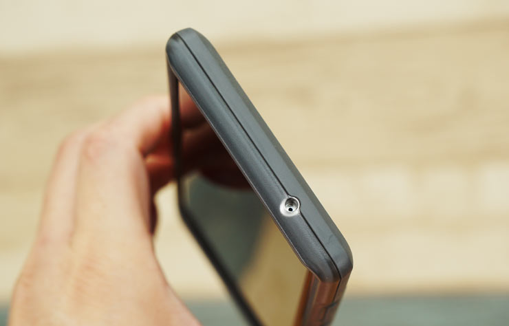 不只軍規,軍用級 Galaxy Note20 系列保護殼來了!知名氣密箱品牌 Pelican 派力肯防摔抗菌手機保護殼遊騎兵 / 航海家雙開箱! - 阿祥的網路筆記本 不只軍規,軍用級 Galaxy Note20 系列保護殼來了!知名氣密箱品牌 Pelican 派力肯防摔抗菌手機保護殼遊騎兵 / 航海家雙開箱! - 阿祥的網路筆記本