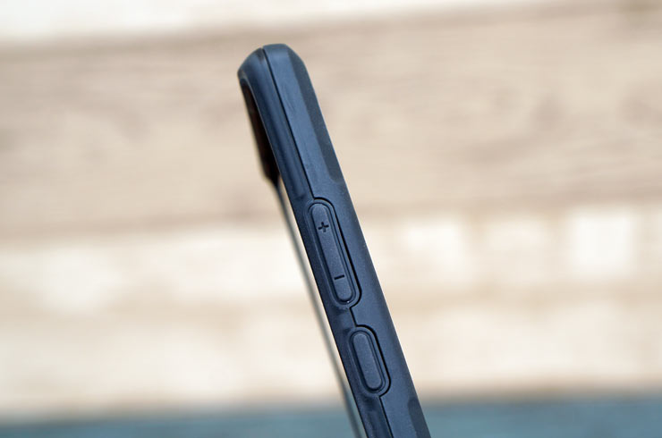 不只軍規,軍用級 Galaxy Note20 系列保護殼來了!知名氣密箱品牌 Pelican 派力肯防摔抗菌手機保護殼遊騎兵 / 航海家雙開箱! - 阿祥的網路筆記本 不只軍規,軍用級 Galaxy Note20 系列保護殼來了!知名氣密箱品牌 Pelican 派力肯防摔抗菌手機保護殼遊騎兵 / 航海家雙開箱! - 阿祥的網路筆記本