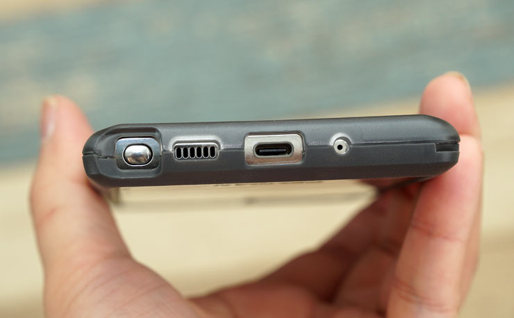 不只軍規,軍用級 Galaxy Note20 系列保護殼來了!知名氣密箱品牌 Pelican 派力肯防摔抗菌手機保護殼遊騎兵 / 航海家雙開箱! - 阿祥的網路筆記本 不只軍規,軍用級 Galaxy Note20 系列保護殼來了!知名氣密箱品牌 Pelican 派力肯防摔抗菌手機保護殼遊騎兵 / 航海家雙開箱! - 阿祥的網路筆記本