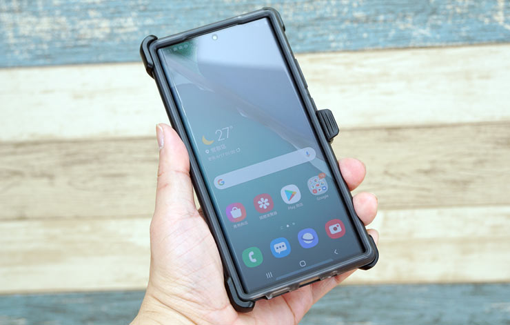 不只軍規,軍用級 Galaxy Note20 系列保護殼來了!知名氣密箱品牌 Pelican 派力肯防摔抗菌手機保護殼遊騎兵 / 航海家雙開箱! - 阿祥的網路筆記本 不只軍規,軍用級 Galaxy Note20 系列保護殼來了!知名氣密箱品牌 Pelican 派力肯防摔抗菌手機保護殼遊騎兵 / 航海家雙開箱! - 阿祥的網路筆記本