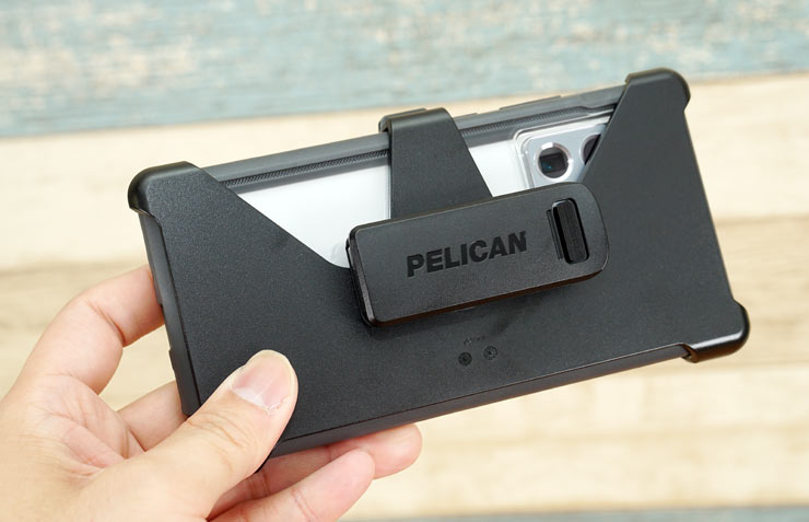 不只軍規,軍用級 Galaxy Note20 系列保護殼來了!知名氣密箱品牌 Pelican 派力肯防摔抗菌手機保護殼遊騎兵 / 航海家雙開箱! - 阿祥的網路筆記本 不只軍規,軍用級 Galaxy Note20 系列保護殼來了!知名氣密箱品牌 Pelican 派力肯防摔抗菌手機保護殼遊騎兵 / 航海家雙開箱! - 阿祥的網路筆記本