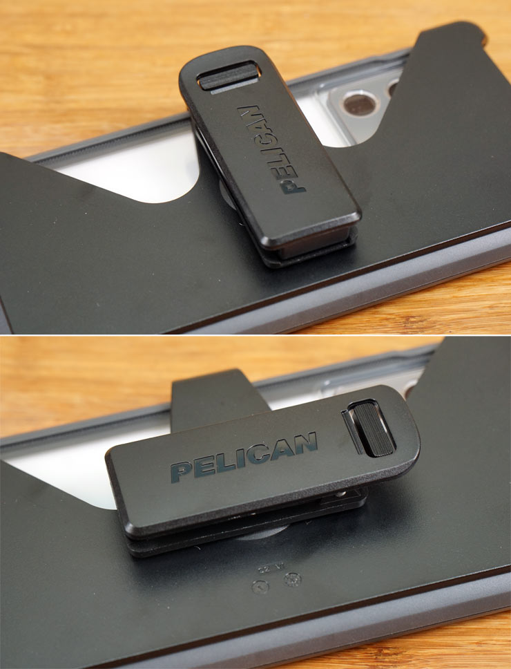 不只軍規,軍用級 Galaxy Note20 系列保護殼來了!知名氣密箱品牌 Pelican 派力肯防摔抗菌手機保護殼遊騎兵 / 航海家雙開箱! - 阿祥的網路筆記本 不只軍規,軍用級 Galaxy Note20 系列保護殼來了!知名氣密箱品牌 Pelican 派力肯防摔抗菌手機保護殼遊騎兵 / 航海家雙開箱! - 阿祥的網路筆記本