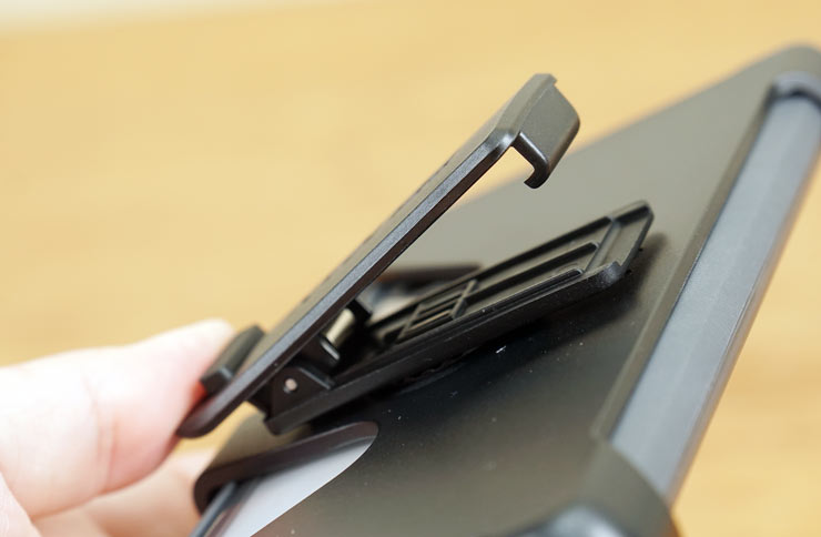 不只軍規,軍用級 Galaxy Note20 系列保護殼來了!知名氣密箱品牌 Pelican 派力肯防摔抗菌手機保護殼遊騎兵 / 航海家雙開箱! - 阿祥的網路筆記本 不只軍規,軍用級 Galaxy Note20 系列保護殼來了!知名氣密箱品牌 Pelican 派力肯防摔抗菌手機保護殼遊騎兵 / 航海家雙開箱! - 阿祥的網路筆記本