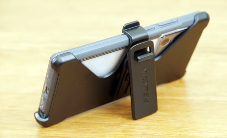 不只軍規,軍用級 Galaxy Note20 系列保護殼來了!知名氣密箱品牌 Pelican 派力肯防摔抗菌手機保護殼遊騎兵 / 航海家雙開箱! - 阿祥的網路筆記本 不只軍規,軍用級 Galaxy Note20 系列保護殼來了!知名氣密箱品牌 Pelican 派力肯防摔抗菌手機保護殼遊騎兵 / 航海家雙開箱! - 阿祥的網路筆記本