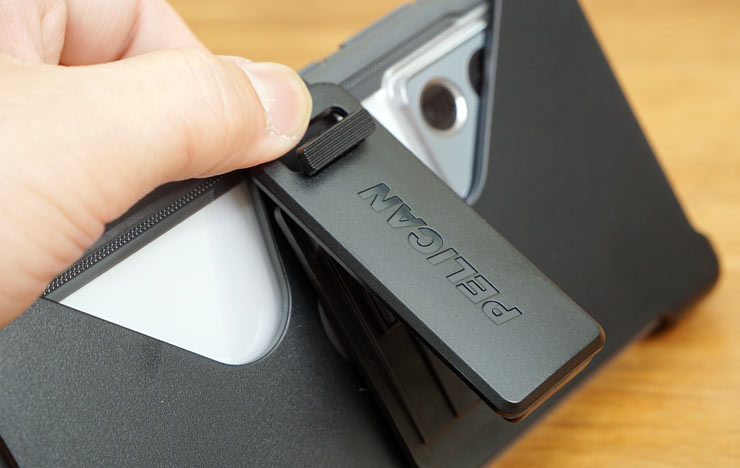 不只軍規,軍用級 Galaxy Note20 系列保護殼來了!知名氣密箱品牌 Pelican 派力肯防摔抗菌手機保護殼遊騎兵 / 航海家雙開箱! - 阿祥的網路筆記本 不只軍規,軍用級 Galaxy Note20 系列保護殼來了!知名氣密箱品牌 Pelican 派力肯防摔抗菌手機保護殼遊騎兵 / 航海家雙開箱! - 阿祥的網路筆記本