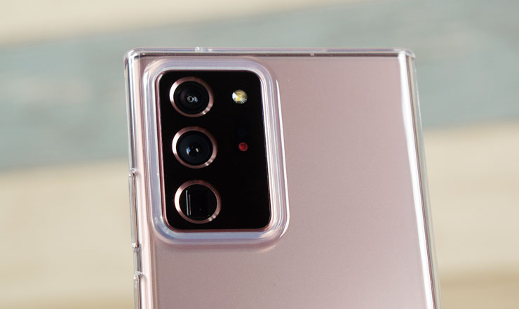 三星 Galaxy Note20 Ultra 星霧金開箱:同場加映新版 Smart Switch 資料轉移教學! - 阿祥的網路筆記本 三星 Galaxy Note20 Ultra 星霧金開箱:同場加映新版 Smart Switch 資料轉移教學! - 阿祥的網路筆記本