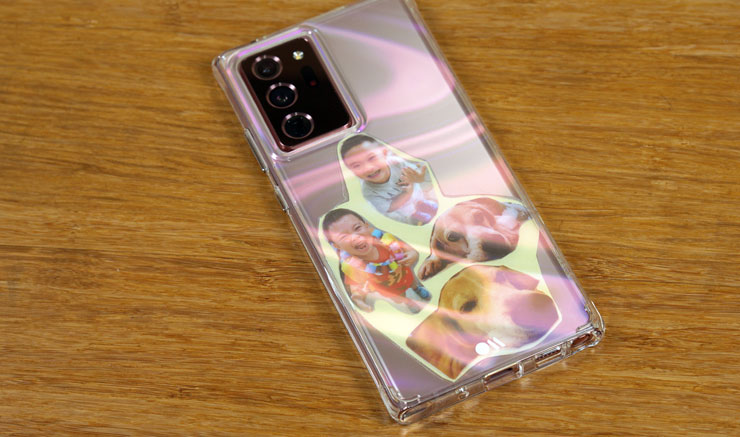 三星 Galaxy Note20 Ultra 星霧金開箱:同場加映新版 Smart Switch 資料轉移教學! - 阿祥的網路筆記本 三星 Galaxy Note20 Ultra 星霧金開箱:同場加映新版 Smart Switch 資料轉移教學! - 阿祥的網路筆記本