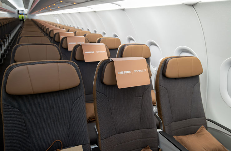 三星奢華旗艦Galaxy Z Fold2 5G 上市，同場再推 Galaxy Watch 3 鈦金黑款式與 LTE 版本！ - 阿祥的網路筆記本