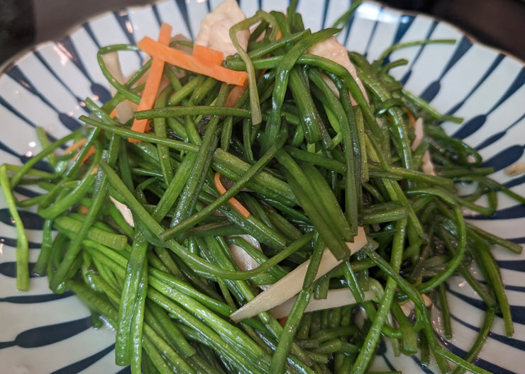 中階定位但功能全面！Google Pixel 4a 完美整合 Google 功能，相機功能依舊犀利！ - 阿祥的網路筆記本