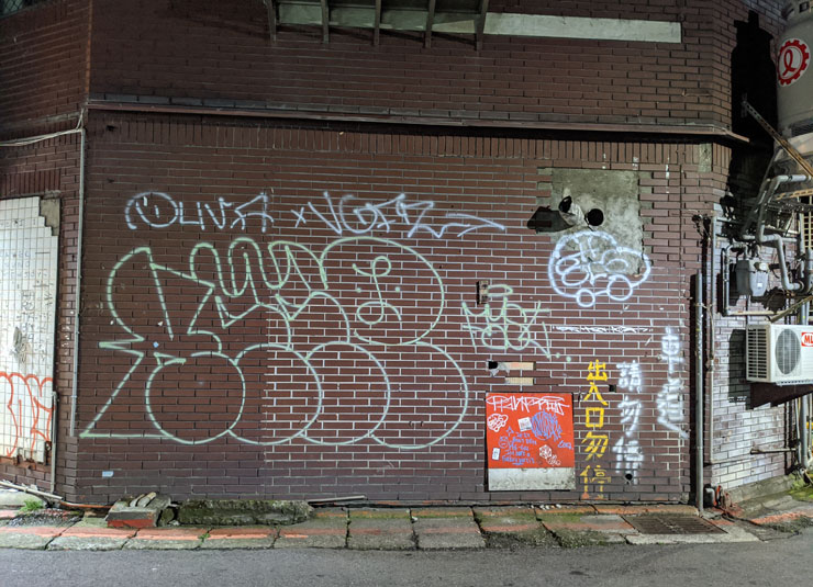 中階定位但功能全面！Google Pixel 4a 完美整合 Google 功能，相機功能依舊犀利！ - 阿祥的網路筆記本