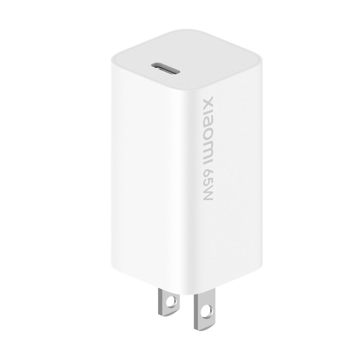 開學囉！「小米返校季」推出兩款新品，還有熱門商品最高直降 500 元、滿額好禮與超值套裝…等好康！ - 阿祥的網路筆記本