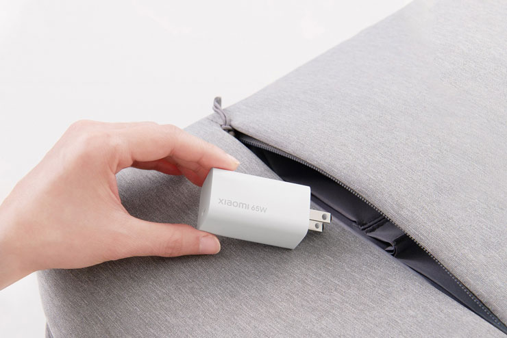 開學囉！「小米返校季」推出兩款新品，還有熱門商品最高直降 500 元、滿額好禮與超值套裝…等好康！ - 阿祥的網路筆記本