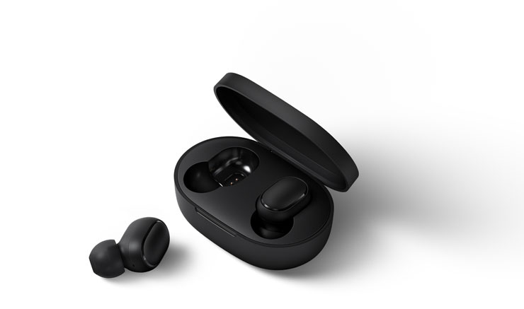 開學囉！「小米返校季」推出兩款新品，還有熱門商品最高直降 500 元、滿額好禮與超值套裝…等好康！ - 阿祥的網路筆記本