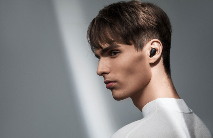 開學囉！「小米返校季」推出兩款新品，還有熱門商品最高直降 500 元、滿額好禮與超值套裝…等好康！ - 阿祥的網路筆記本