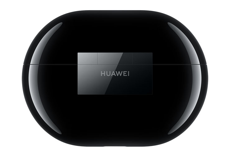 華為開發者大會 2020 帶來一系列創新內容，六款新品更以體驗至上，體現 1+8+N 全場景智慧生活！ - 阿祥的網路筆記本