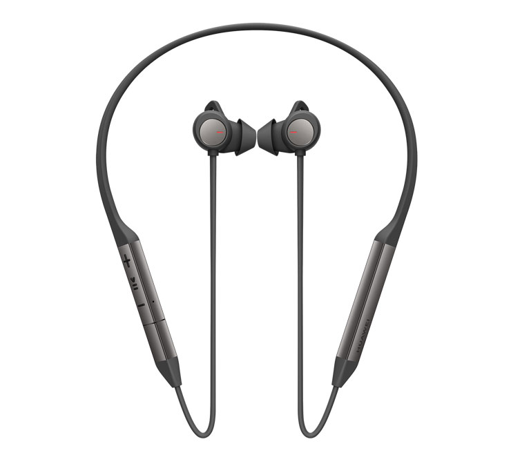 華為開發者大會 2020 帶來一系列創新內容，六款新品更以體驗至上，體現 1+8+N 全場景智慧生活！ - 阿祥的網路筆記本