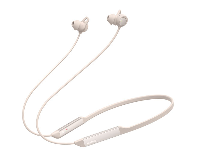 華為開發者大會 2020 帶來一系列創新內容，六款新品更以體驗至上，體現 1+8+N 全場景智慧生活！ - 阿祥的網路筆記本