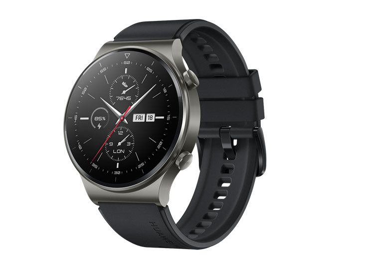 華為開發者大會 2020 帶來一系列創新內容，六款新品更以體驗至上，體現 1+8+N 全場景智慧生活！ - 阿祥的網路筆記本