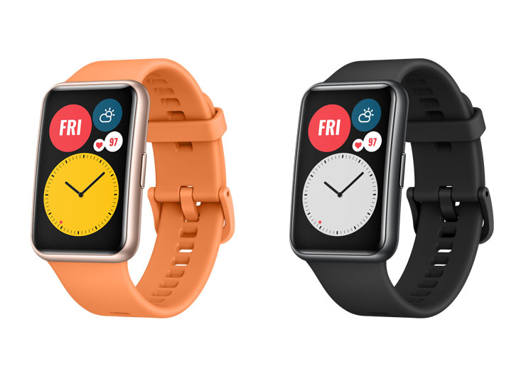 華為開發者大會 2020 帶來一系列創新內容，六款新品更以體驗至上，體現 1+8+N 全場景智慧生活！ - 阿祥的網路筆記本