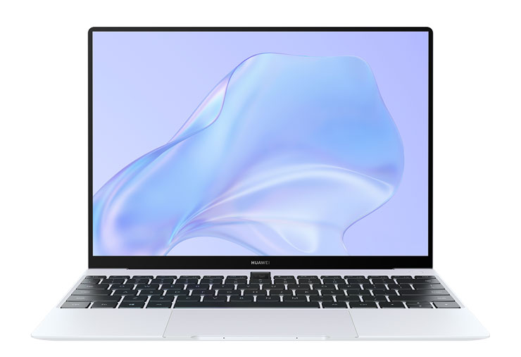 華為開發者大會 2020 帶來一系列創新內容，六款新品更以體驗至上，體現 1+8+N 全場景智慧生活！ - 阿祥的網路筆記本