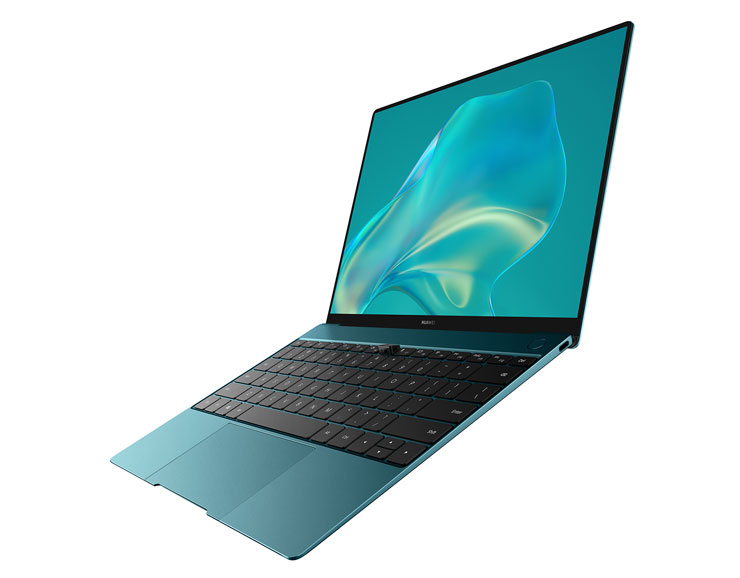 華為開發者大會 2020 帶來一系列創新內容，六款新品更以體驗至上，體現 1+8+N 全場景智慧生活！ - 阿祥的網路筆記本