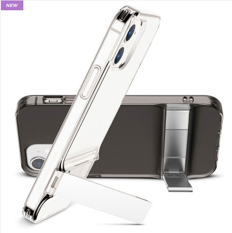 9/16 蘋果會不會公開 iPhone 12 系列？保護殼已先流出，這代表…？ - 阿祥的網路筆記本