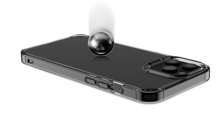 9/16 蘋果會不會公開 iPhone 12 系列？保護殼已先流出，這代表…？ - 阿祥的網路筆記本