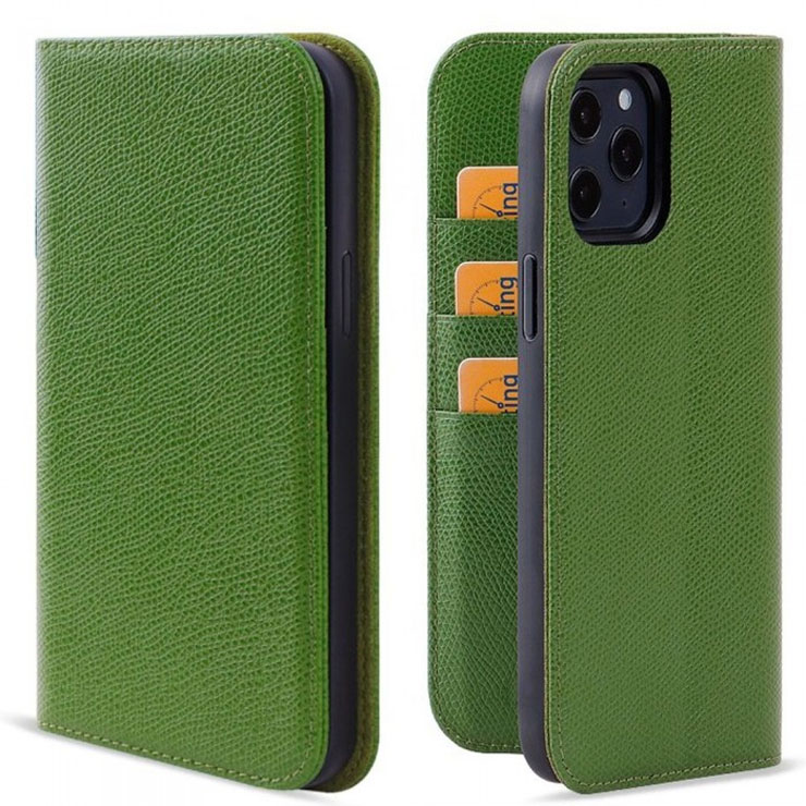 9/16 蘋果會不會公開 iPhone 12 系列？保護殼已先流出，這代表…？ - 阿祥的網路筆記本