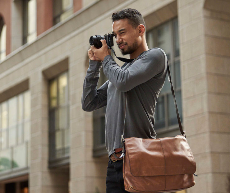 全球最輕巧全片幅單眼 Sony α7C 輕巧登場!黑銀雙色即日起開放預購,10月上旬正式開賣! - 阿祥的網路筆記本 全球最輕巧全片幅單眼 Sony α7C 輕巧登場!黑銀雙色即日起開放預購,10月上旬正式開賣! - 阿祥的網路筆記本