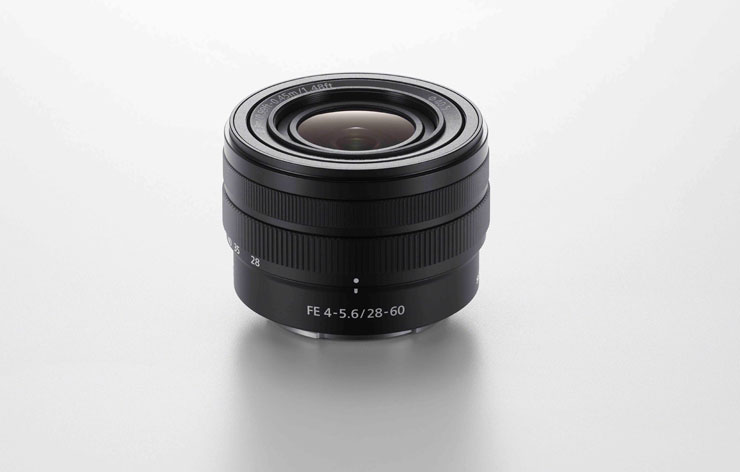 全球最輕巧全片幅單眼 Sony α7C 輕巧登場!黑銀雙色即日起開放預購,10月上旬正式開賣! - 阿祥的網路筆記本 全球最輕巧全片幅單眼 Sony α7C 輕巧登場!黑銀雙色即日起開放預購,10月上旬正式開賣! - 阿祥的網路筆記本