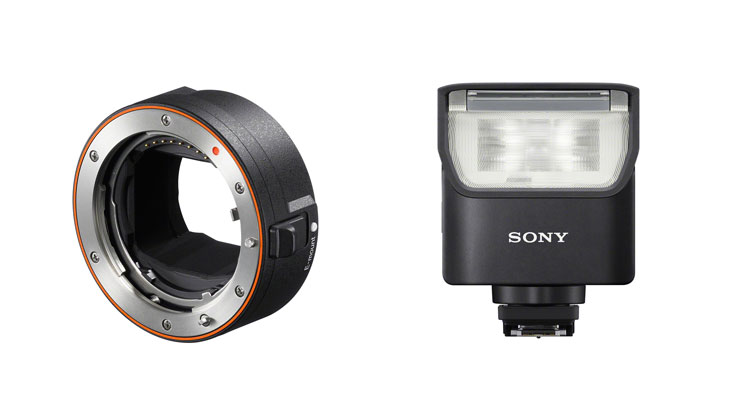 全球最輕巧全片幅單眼 Sony α7C 輕巧登場!黑銀雙色即日起開放預購,10月上旬正式開賣! - 阿祥的網路筆記本 全球最輕巧全片幅單眼 Sony α7C 輕巧登場!黑銀雙色即日起開放預購,10月上旬正式開賣! - 阿祥的網路筆記本