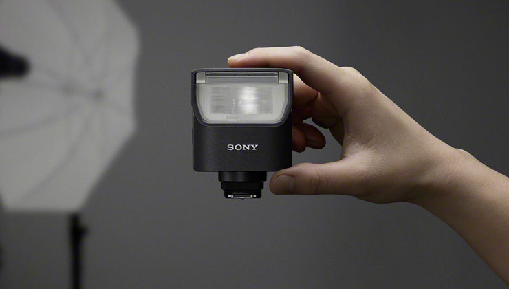 全球最輕巧全片幅單眼 Sony α7C 輕巧登場!黑銀雙色即日起開放預購,10月上旬正式開賣! - 阿祥的網路筆記本 全球最輕巧全片幅單眼 Sony α7C 輕巧登場!黑銀雙色即日起開放預購,10月上旬正式開賣! - 阿祥的網路筆記本