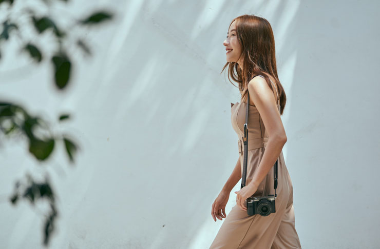 全球最輕巧全片幅單眼 Sony α7C 輕巧登場!黑銀雙色即日起開放預購,10月上旬正式開賣! - 阿祥的網路筆記本 全球最輕巧全片幅單眼 Sony α7C 輕巧登場!黑銀雙色即日起開放預購,10月上旬正式開賣! - 阿祥的網路筆記本