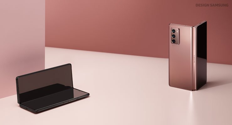 市場制霸?三星今年在可摺疊螢幕手機市場份額將達到 80% 以上! - 阿祥的網路筆記本 市場制霸?三星今年在可摺疊螢幕手機市場份額將達到 80% 以上! - 阿祥的網路筆記本