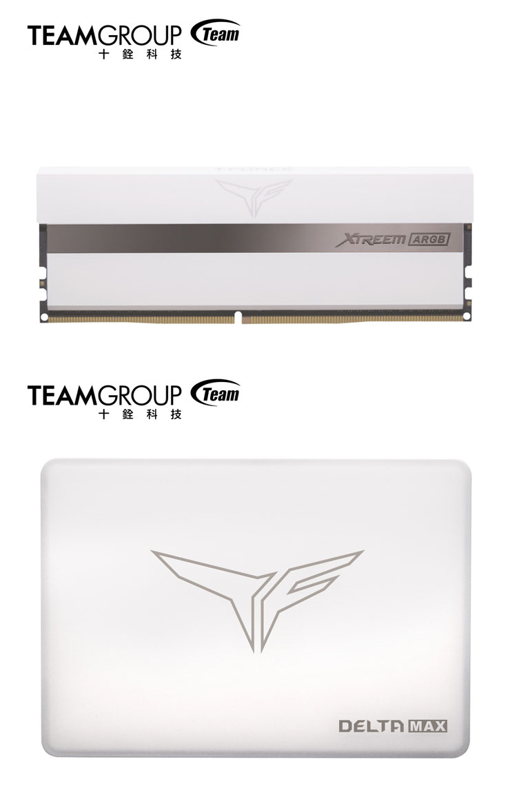 十銓科技 2020 新品線上發表會~T-Force 電競原力引爆創作動能!全新創作者品牌 T-CREATE 強勢來襲 - 阿祥的網路筆記本 十銓科技 2020 新品線上發表會~T-Force 電競原力引爆創作動能!全新創作者品牌 T-CREATE 強勢來襲 - 阿祥的網路筆記本