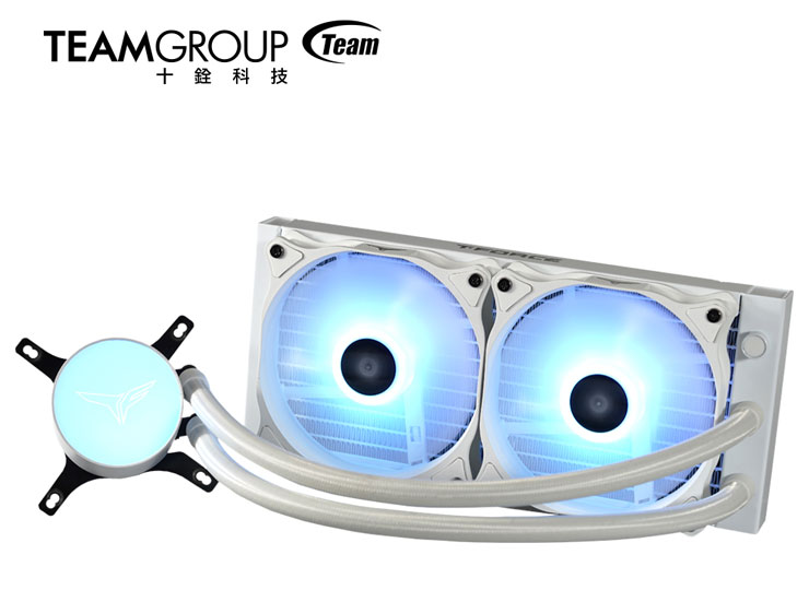 十銓科技 2020 新品線上發表會~T-Force 電競原力引爆創作動能!全新創作者品牌 T-CREATE 強勢來襲 - 阿祥的網路筆記本 十銓科技 2020 新品線上發表會~T-Force 電競原力引爆創作動能!全新創作者品牌 T-CREATE 強勢來襲 - 阿祥的網路筆記本