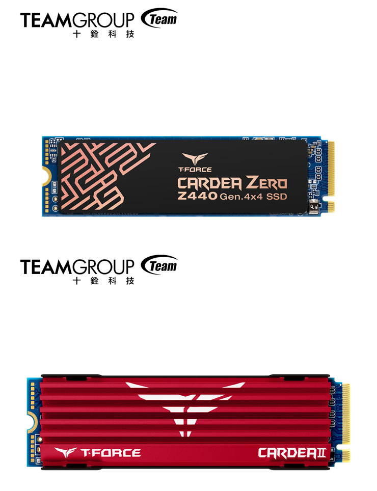 十銓科技 2020 新品線上發表會~T-Force 電競原力引爆創作動能!全新創作者品牌 T-CREATE 強勢來襲 - 阿祥的網路筆記本 十銓科技 2020 新品線上發表會~T-Force 電競原力引爆創作動能!全新創作者品牌 T-CREATE 強勢來襲 - 阿祥的網路筆記本