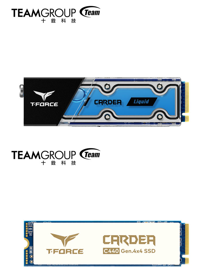 十銓科技 2020 新品線上發表會~T-Force 電競原力引爆創作動能!全新創作者品牌 T-CREATE 強勢來襲 - 阿祥的網路筆記本 十銓科技 2020 新品線上發表會~T-Force 電競原力引爆創作動能!全新創作者品牌 T-CREATE 強勢來襲 - 阿祥的網路筆記本