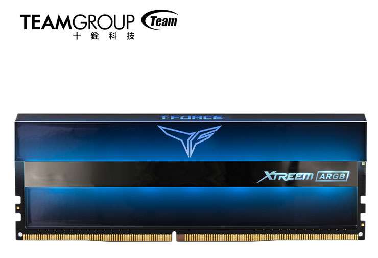 十銓科技 2020 新品線上發表會~T-Force 電競原力引爆創作動能!全新創作者品牌 T-CREATE 強勢來襲 - 阿祥的網路筆記本 十銓科技 2020 新品線上發表會~T-Force 電競原力引爆創作動能!全新創作者品牌 T-CREATE 強勢來襲 - 阿祥的網路筆記本