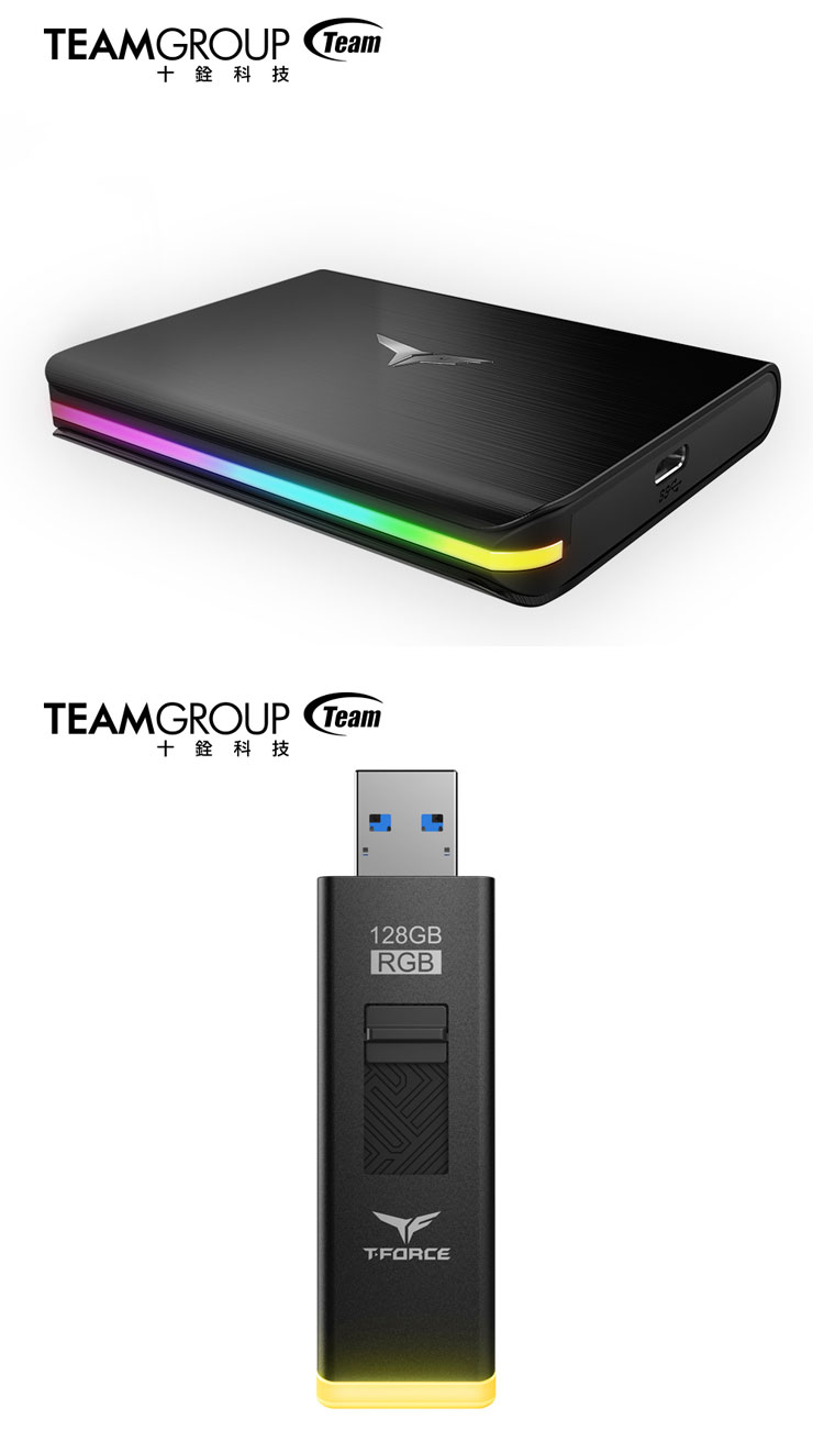 十銓科技 2020 新品線上發表會~T-Force 電競原力引爆創作動能!全新創作者品牌 T-CREATE 強勢來襲 - 阿祥的網路筆記本 十銓科技 2020 新品線上發表會~T-Force 電競原力引爆創作動能!全新創作者品牌 T-CREATE 強勢來襲 - 阿祥的網路筆記本